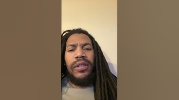 SoundCloud is stealing billions of dollars from my account. Help me sue them and go viral again