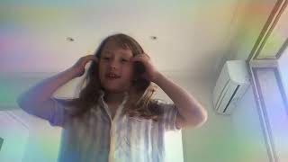 Download Lagu 14 June 2025 MP3