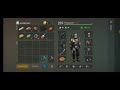 LDoE raid Tneoliag | #francescomonardo #gaming #survival #ldoe #gameplay #ldoefunnymoment