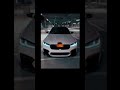 BMW 🗿🔝