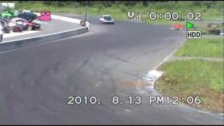 2010 8.13 ②.mp4