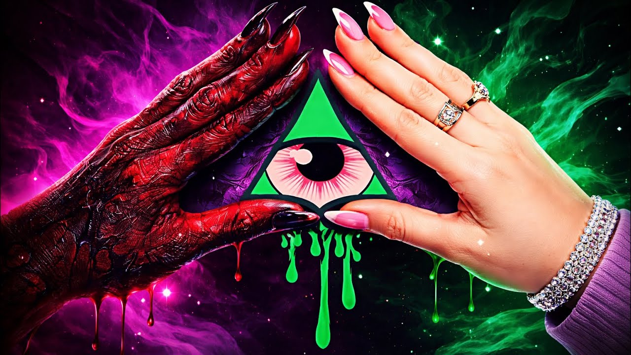  BASE DE TRAP - “FURY AK” | Rap/Trap Freestyle Beat 2025