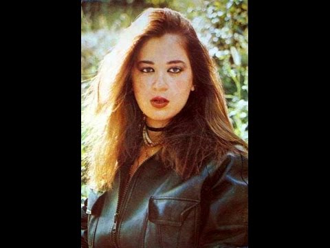 Zerrin Özer  - O Yaz ( Plak kayıt )