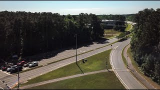 Bluffton Parkway's history of 'straightening' far from over. Here are 5 alternatives