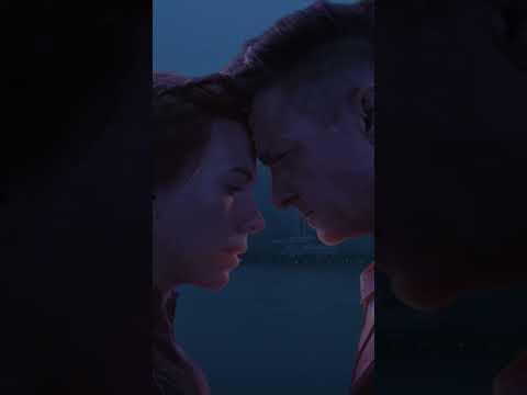 Avengers Endgame: Encore | In Theaters This Friday - Avengers Endgame: Encore | In Theaters This Friday