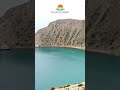 شاطئ مرس الدار بمدينة الجبهة درنا روندوني خطيرة فوق الجبال     