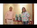 Reviews Press Readers for Thuldrun.Sunya