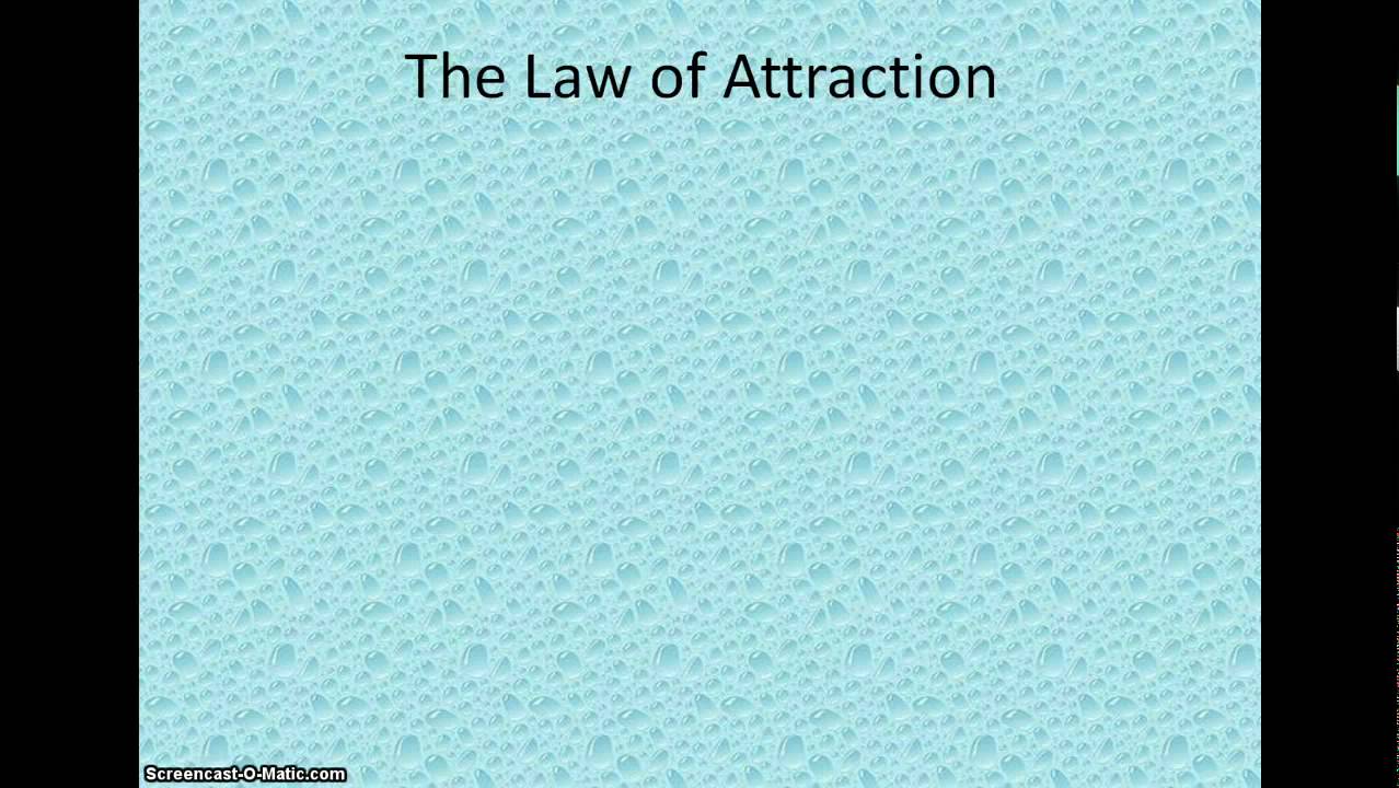 Understanding Witchcraft