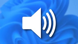 GTA IV Mission complete (sound)