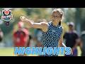 Round 3 Highlights | FPO | 2026 OTB Open