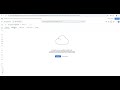 Week 10 LLMOps - LLM Finetuning using cost-effective model from Gemini.