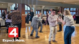 Starlight Gala offers inclusive prom experience in Farmington Hills