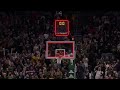 RAW NBA Horn Sound Effect V2 