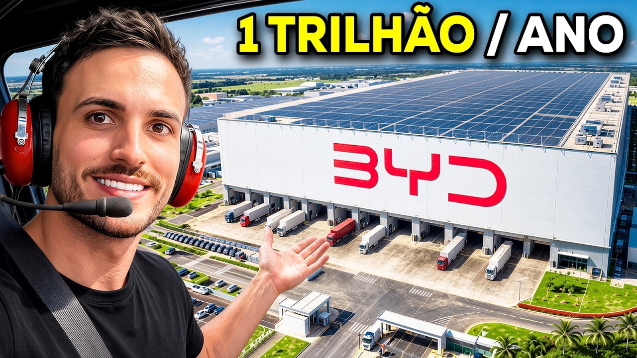 Latest Title & Thumbnail