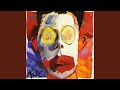 Ride - Going Blank Again