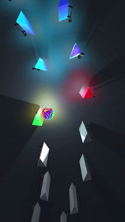 Guess the name of the RINGTONE? 7 #ringtone #music  #satisfyingvideo #gonewrongys