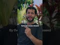 Mistake that creators make