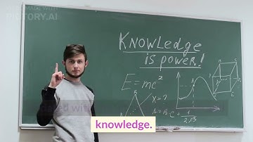 Top 10 Advantages of Using ChatGPT