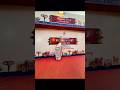 Sisir Saras 2026 Exhibition Ground , Bhubaneswar #youtube #divyagna