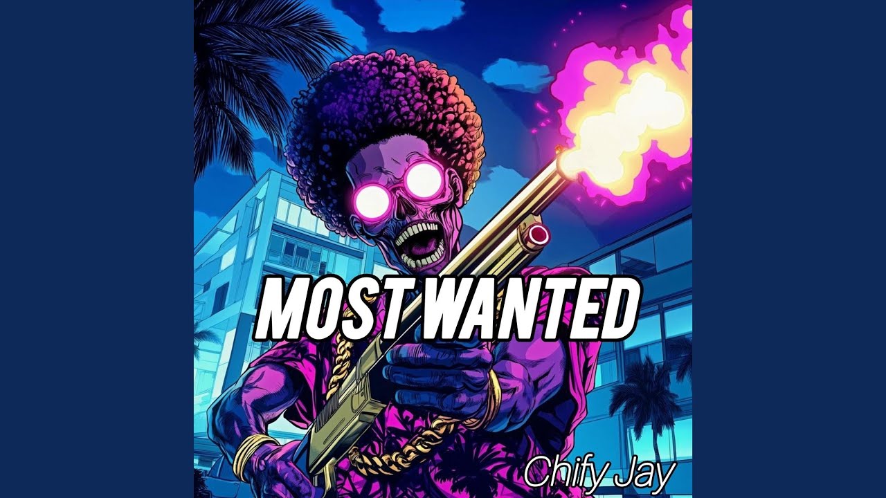 Watch Based on What on YouTube Watch Based on What on YouTube