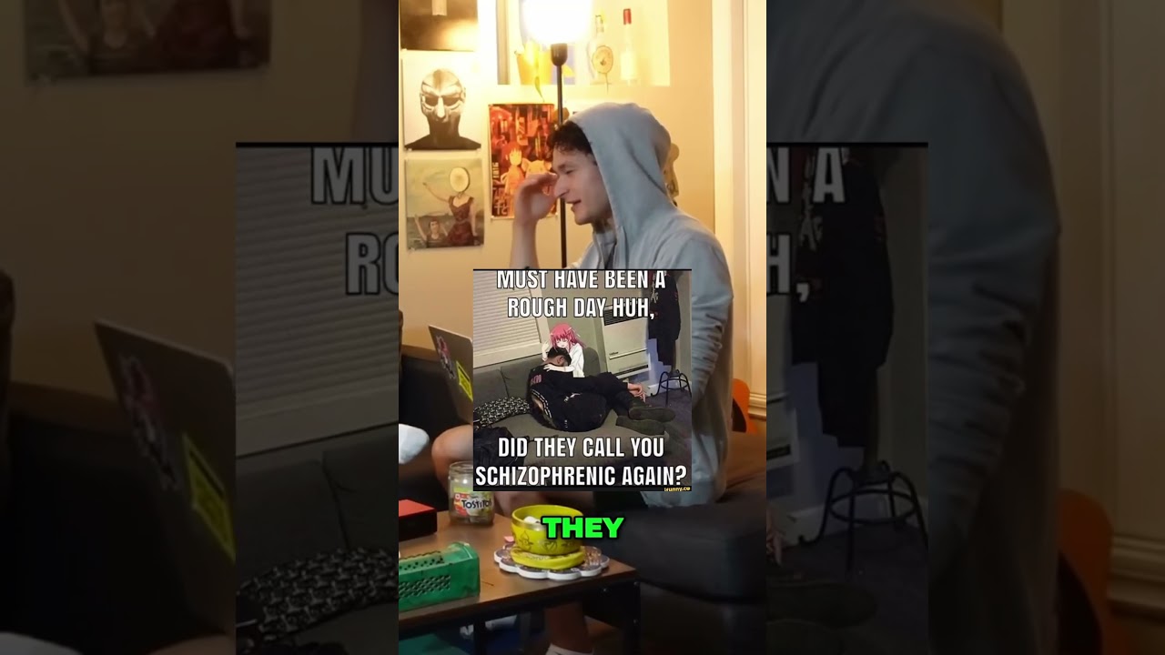 r/tulpas (mental *llness)