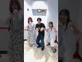 ドパガキ達とワホー🐻VSジェームズダンスをする体操のドパお兄さん🤸♂️ #ワホー #セイキン