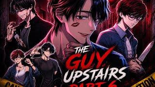 The guy upstairs part 6 7 full