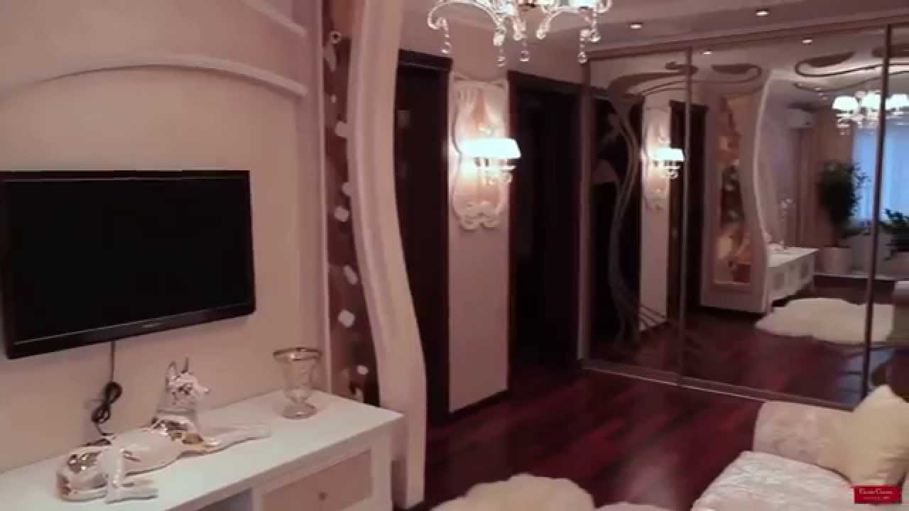 Элитные шторы на заказ. Очень красиво - смотрите видео! Элитные шторы ...