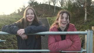 Cnocan Burraidh