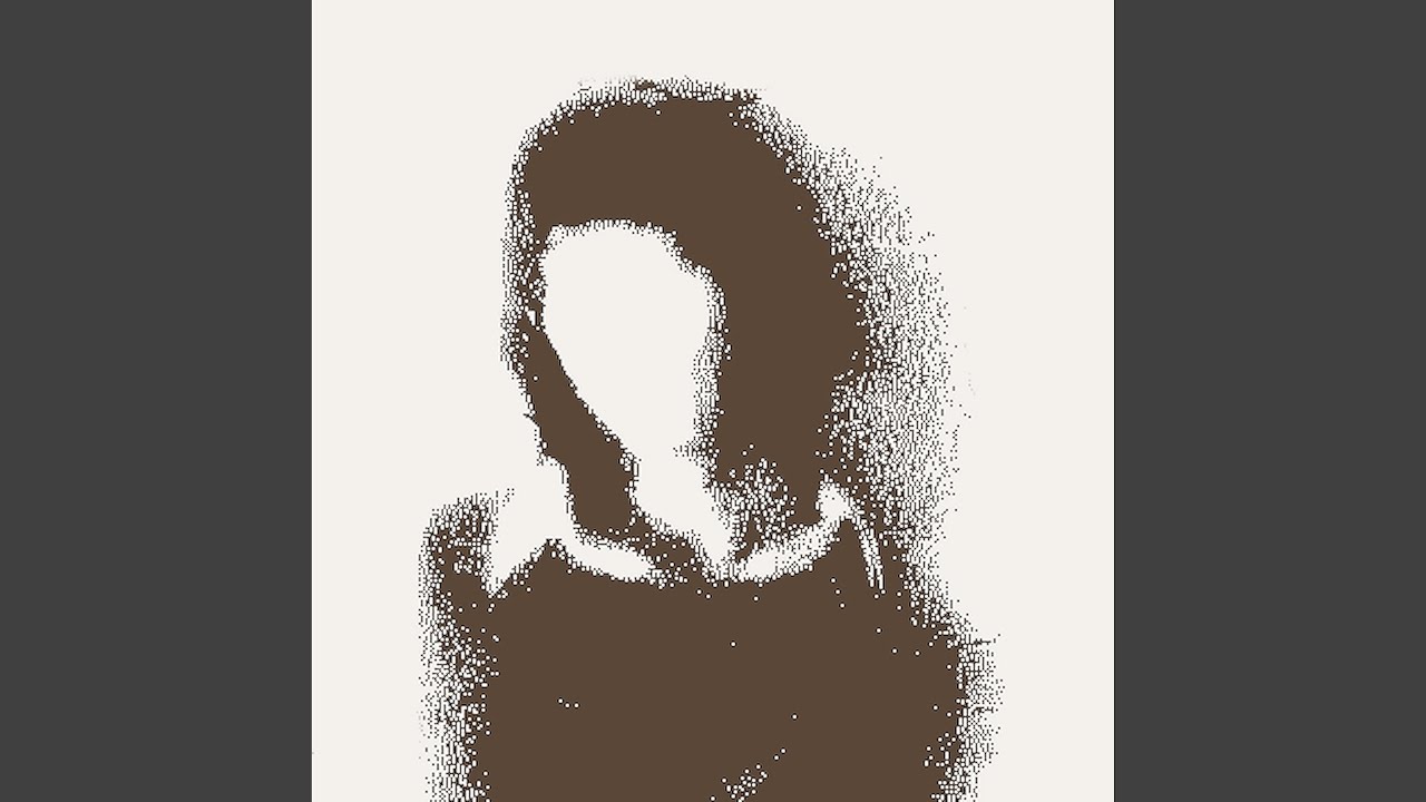 Watch Exit Theme (Without A Movie) on YouTube