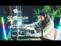 Beatmaking avec yerly  ausgang plaza prsente loop sessions  connexion qubec  troisrivires