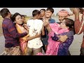 O Gariola , music dance, music dance video, o gari wala tomar sathe korbo ami, ও গাড়িওয়ালা