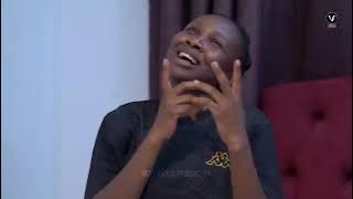 MY VILLAGE TOMBOY FRIEND ( Sonia uche and Stephen odimgbe  Nollywood movie please like and subscribe