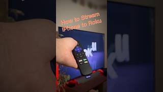 How to Stream iPhone to Roku: The Best Method screenshot 5