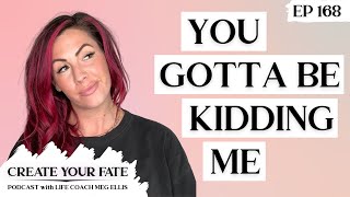 How to Prove Yourself to Other People