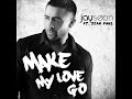 Jay Sean - Make My Love Go ft. Sean Paul 1 SAAT(HOUR)