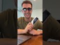 Rokid Station 2 Spatial Computing Hub AR Glasses
