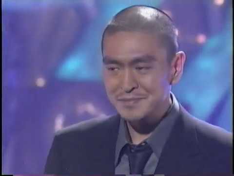 松本人志 福山雅治の Heart を歌う Youtube 松本人志 福山雅治の Heart を歌う Youtube