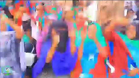 shirkii  xubnaha ONLF, EE jigjiga