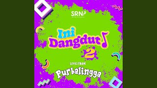 Download Lagu Tresno Waranggono (Live at SRN Ini Dangdut S02) Download Lagu Tresno Waranggono (Live at SRN Ini Dangdut S02)