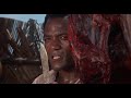 I Escaped From Devil S Island 1973 Jim Brown Full Movie I Escaped From Devil S Island 1973 Jim Brown Full Movie