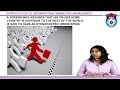 How To Build an Email List Fast | Email Marketing Training & Tools | international marketing