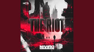 The Riot