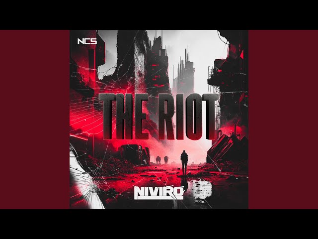 The Riot - YouTube
