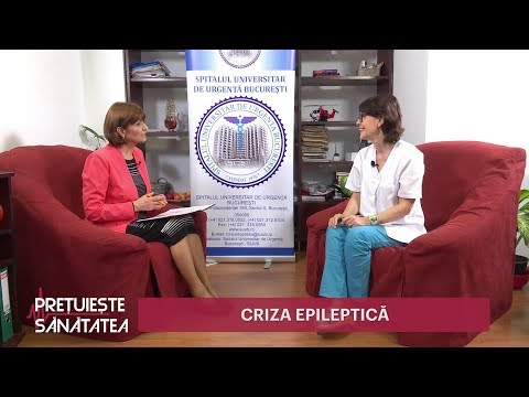 Video: Criza Identității: Definiție, Simptome, Cauze și Tratament