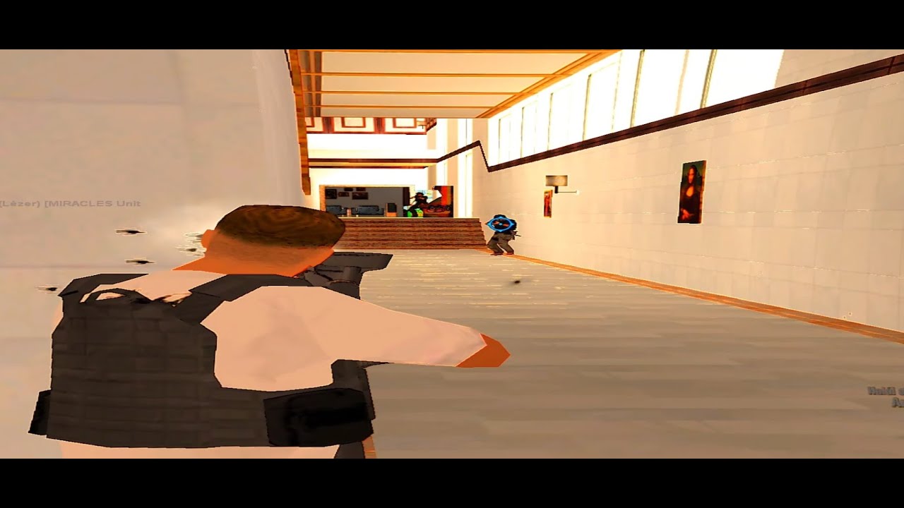 [seemta] halott nem beszél