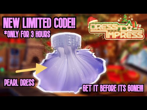 dti winter update petal dress code EVERYTHING You NEED TO KNOW For The UPDATE! ALL CODES & CHERRY BLOSSOM Set *NEW CODES!!* THE PETAL DRESS