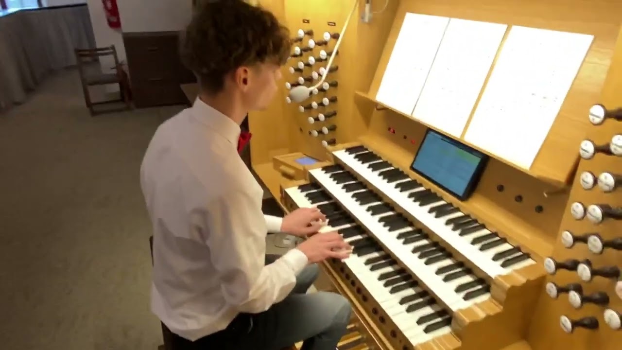 Chrystus zmartwychwstan jest