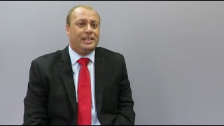 The CIPC Compliance Checklist