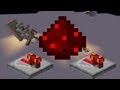 RedStone Tutuorial #5-МапМэйкер? Да? Тебе сюда!